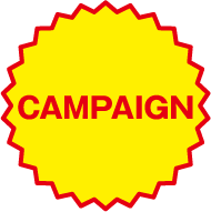 CAMPAIGN