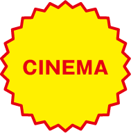 CINEMA