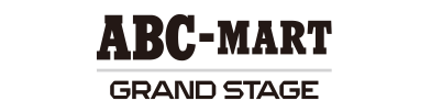 ABC MART