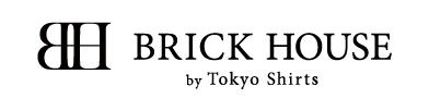BRICK HOUSE