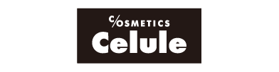 CELULE