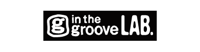 in the groove LAB