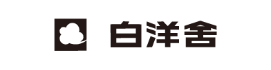白洋舍