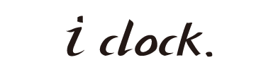 iClock