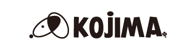 KOJIMA