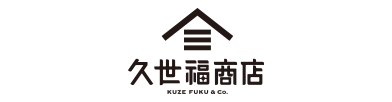 久世福商店