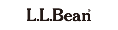 L.L.BEAN