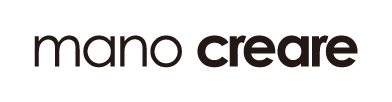 mano creare
