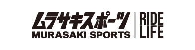 ムラサキスポーツ