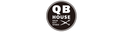 QB