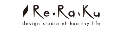 RERAKU